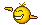 01dance2: