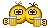 01beer:
