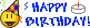 01hbd: