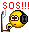 01help: