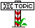 01offtopic: