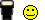Eks
