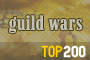 Guild Wars Top 200