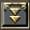 on